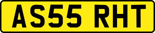 AS55RHT