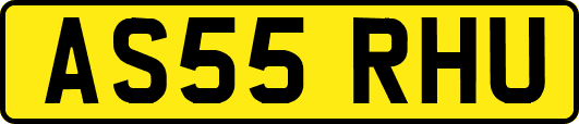 AS55RHU