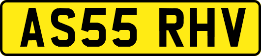 AS55RHV