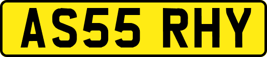 AS55RHY