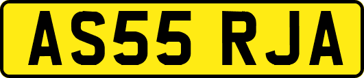 AS55RJA