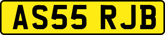 AS55RJB