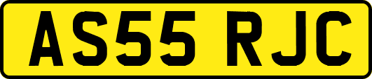 AS55RJC