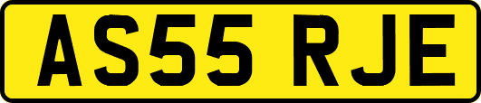 AS55RJE