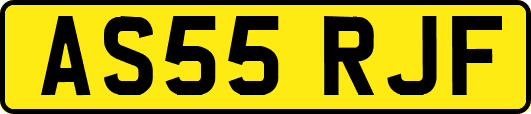 AS55RJF