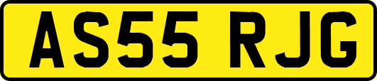 AS55RJG
