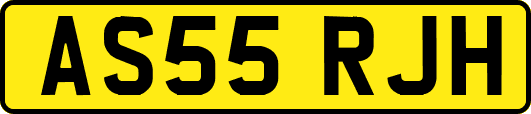 AS55RJH