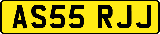 AS55RJJ