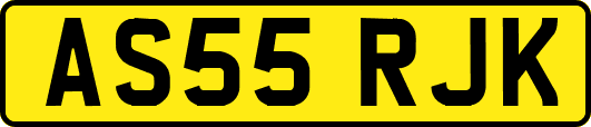 AS55RJK