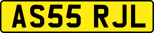 AS55RJL