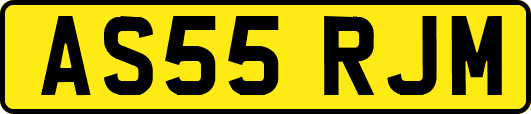 AS55RJM