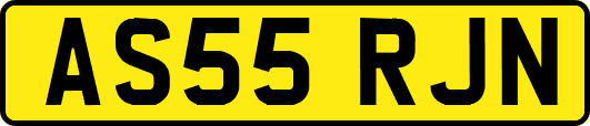 AS55RJN