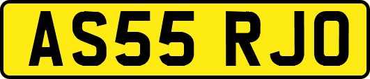 AS55RJO