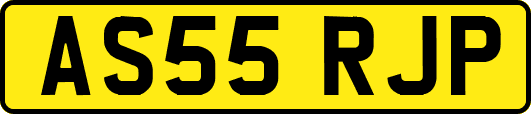 AS55RJP