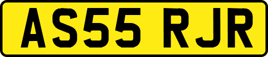 AS55RJR