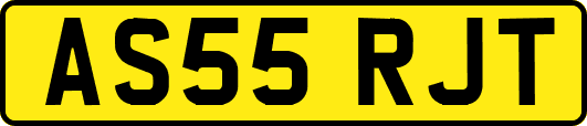 AS55RJT