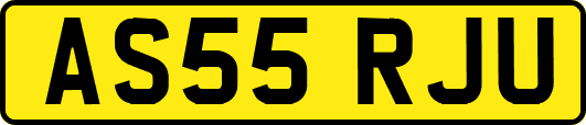 AS55RJU