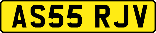 AS55RJV