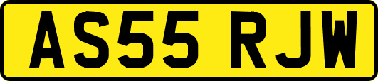 AS55RJW