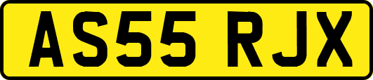AS55RJX