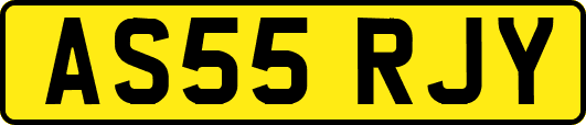 AS55RJY
