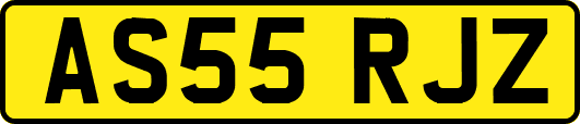 AS55RJZ
