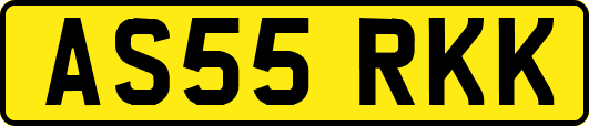 AS55RKK