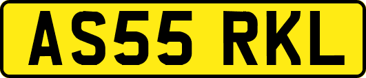 AS55RKL