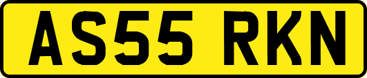 AS55RKN