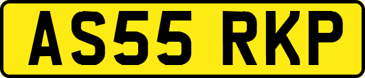 AS55RKP