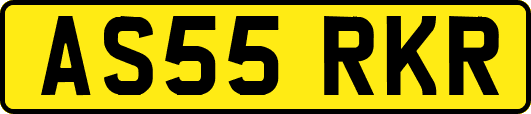 AS55RKR