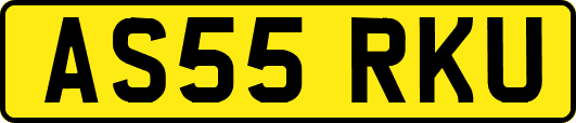 AS55RKU
