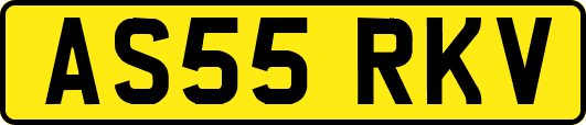 AS55RKV