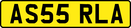 AS55RLA
