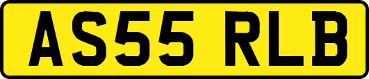 AS55RLB