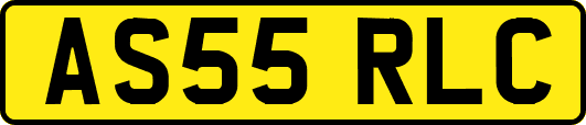 AS55RLC
