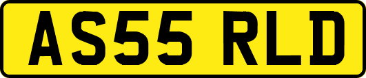 AS55RLD