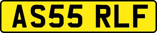 AS55RLF