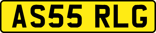 AS55RLG