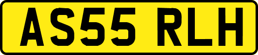 AS55RLH