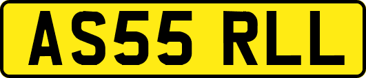 AS55RLL