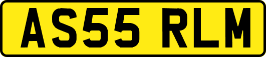 AS55RLM