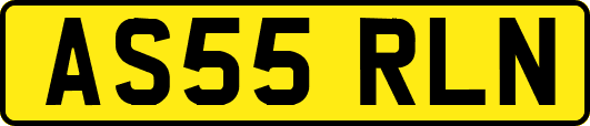 AS55RLN