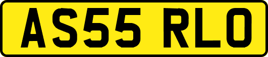 AS55RLO