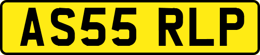 AS55RLP
