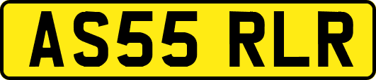 AS55RLR