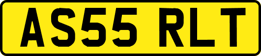 AS55RLT