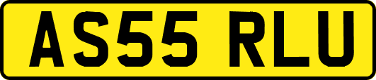 AS55RLU