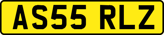 AS55RLZ