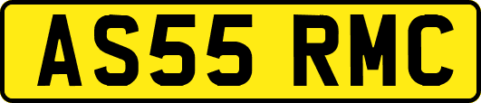 AS55RMC